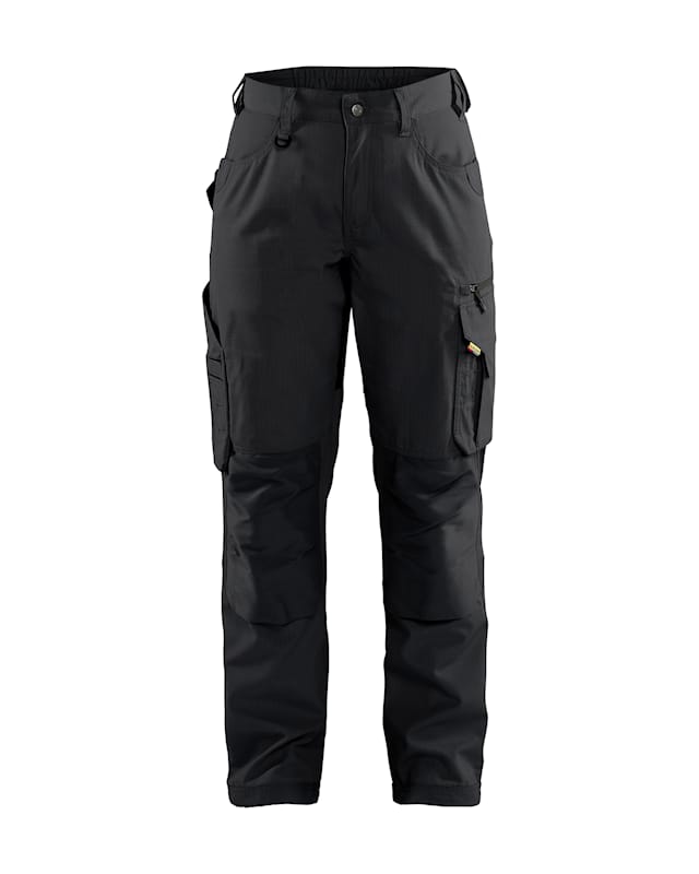 Blakldaer Women's Ripstop Pant-2