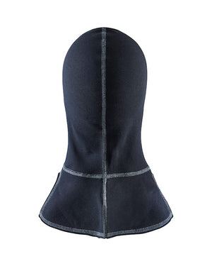 Blaklader FR Heavy Balaclava