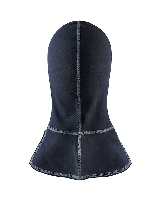 Blaklader FR Heavy Balaclava-2