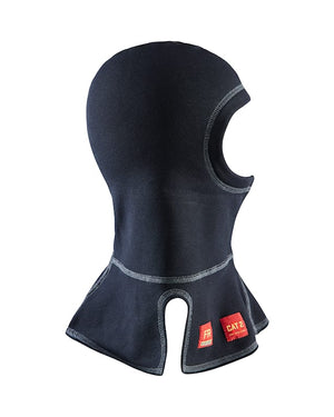 Blaklader FR Heavy Balaclava