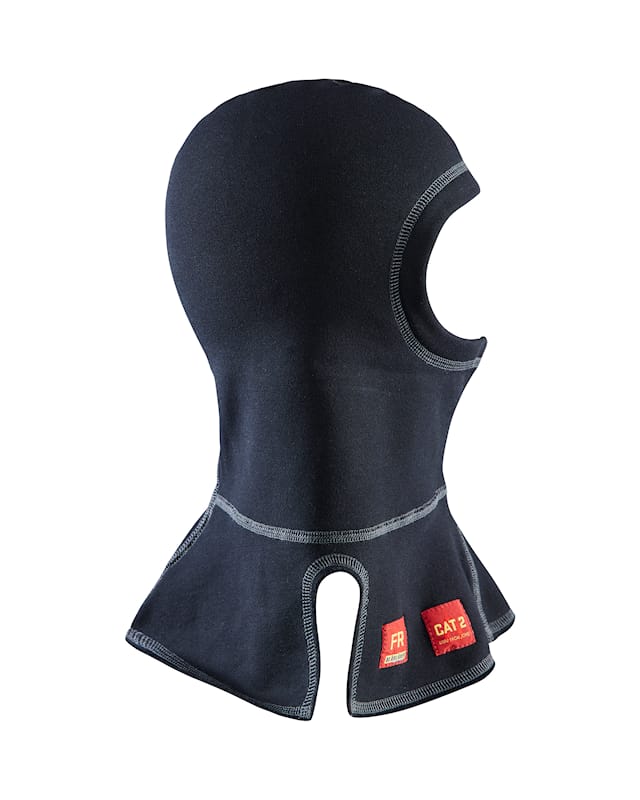 Blaklader FR Heavy Balaclava-4