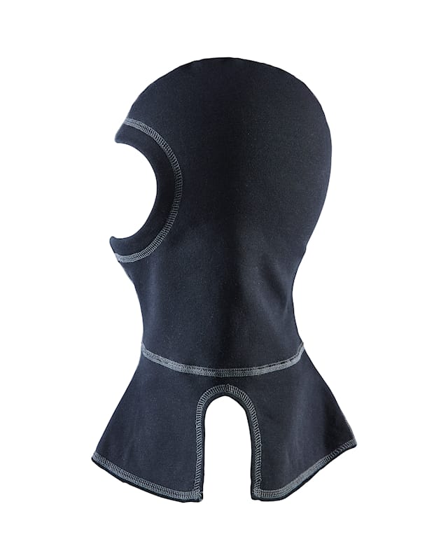 Blaklader FR Heavy Balaclava-3