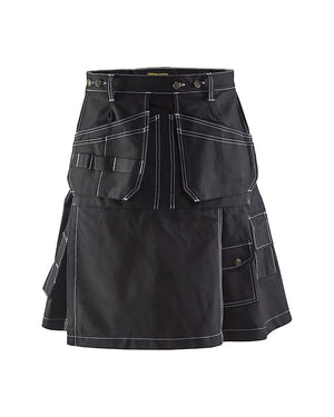 Blaklader Glasgow kilt