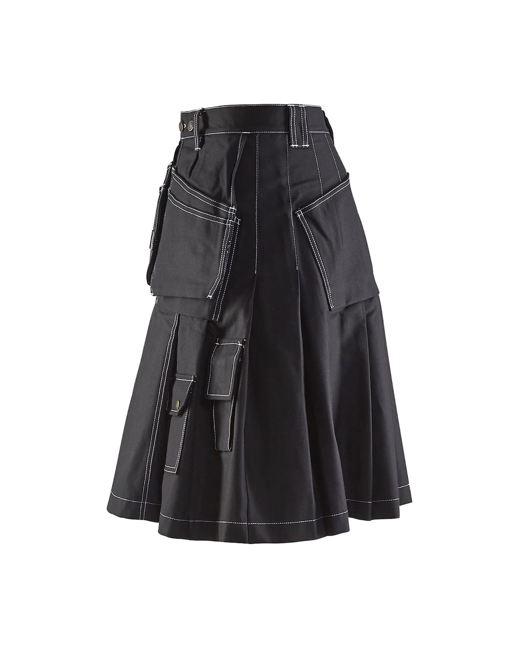 Blaklader Glasgow kilt