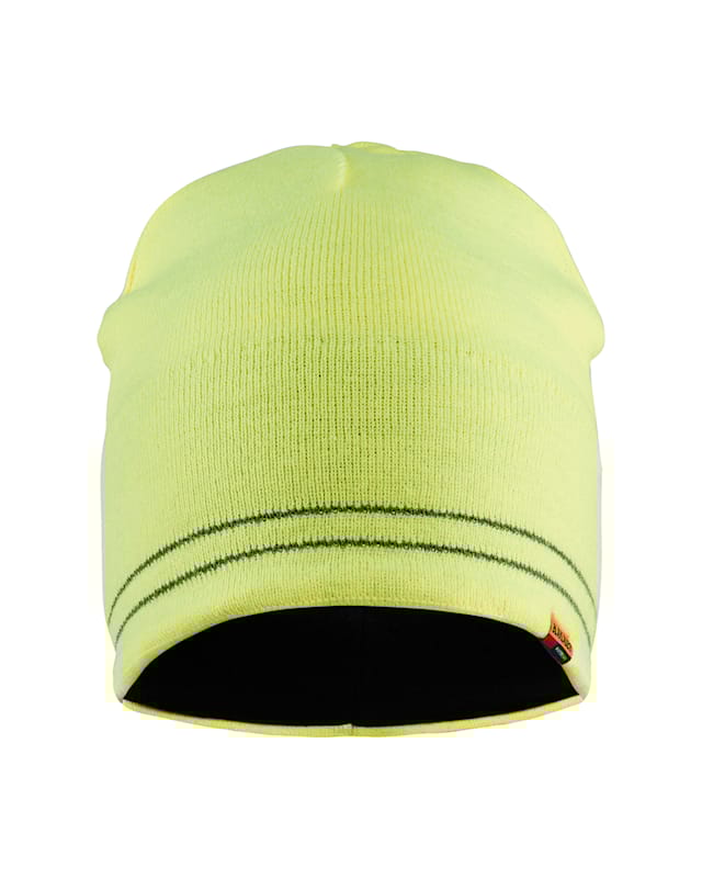 Blaklader HI-VIS REFLECTIVE BEANIE