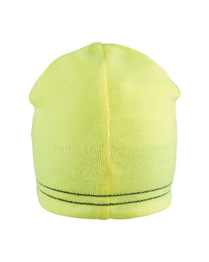 Blaklader HI-VIS REFLECTIVE BEANIE