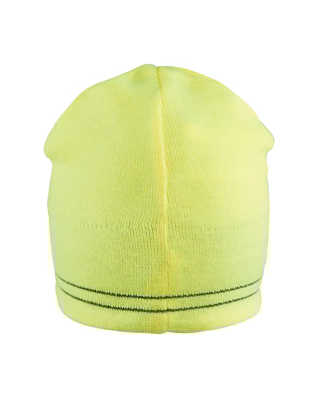 Blaklader HI-VIS REFLECTIVE BEANIE
