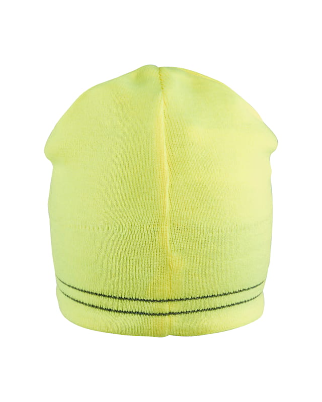 Blaklader HI-VIS REFLECTIVE BEANIE-2