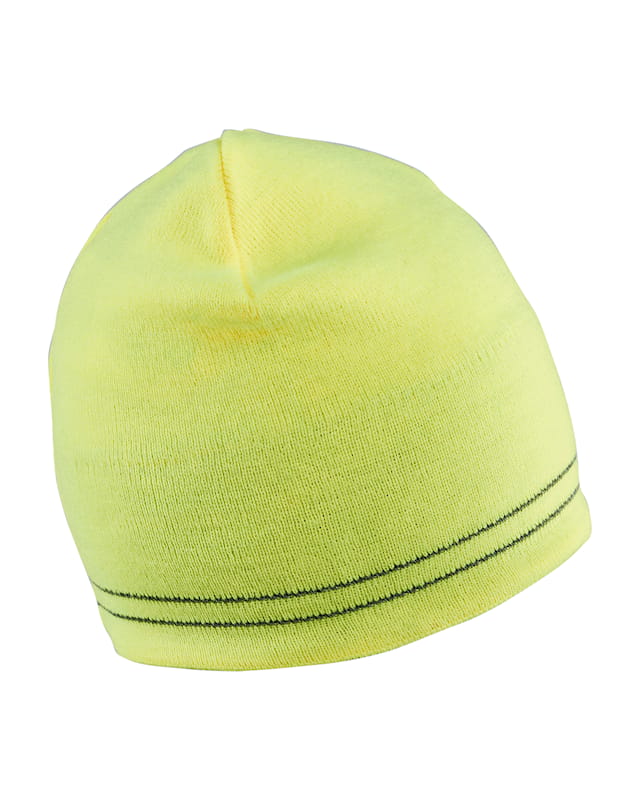 Blaklader HI-VIS REFLECTIVE BEANIE-4
