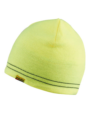 Blaklader HI-VIS REFLECTIVE BEANIE