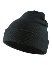 Blaklader Knit hat