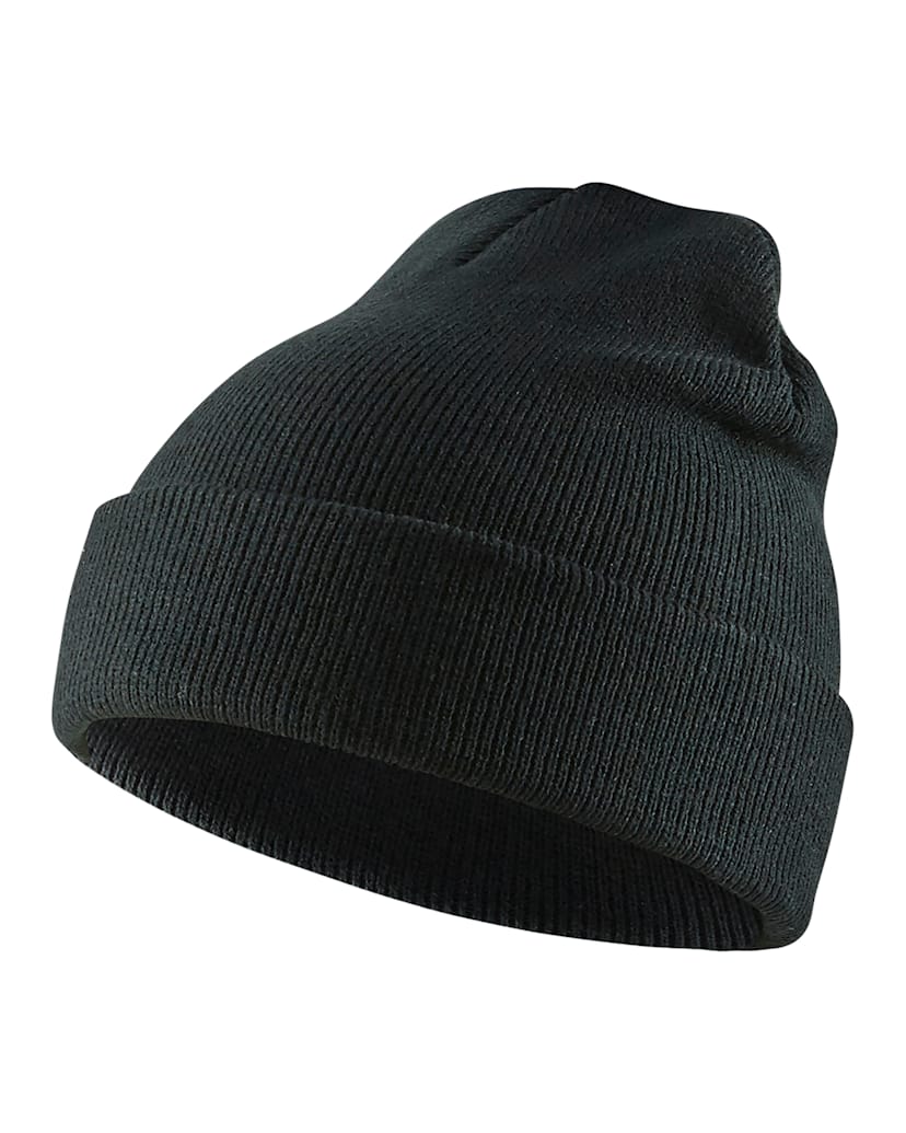 Blaklader Knit hat-1