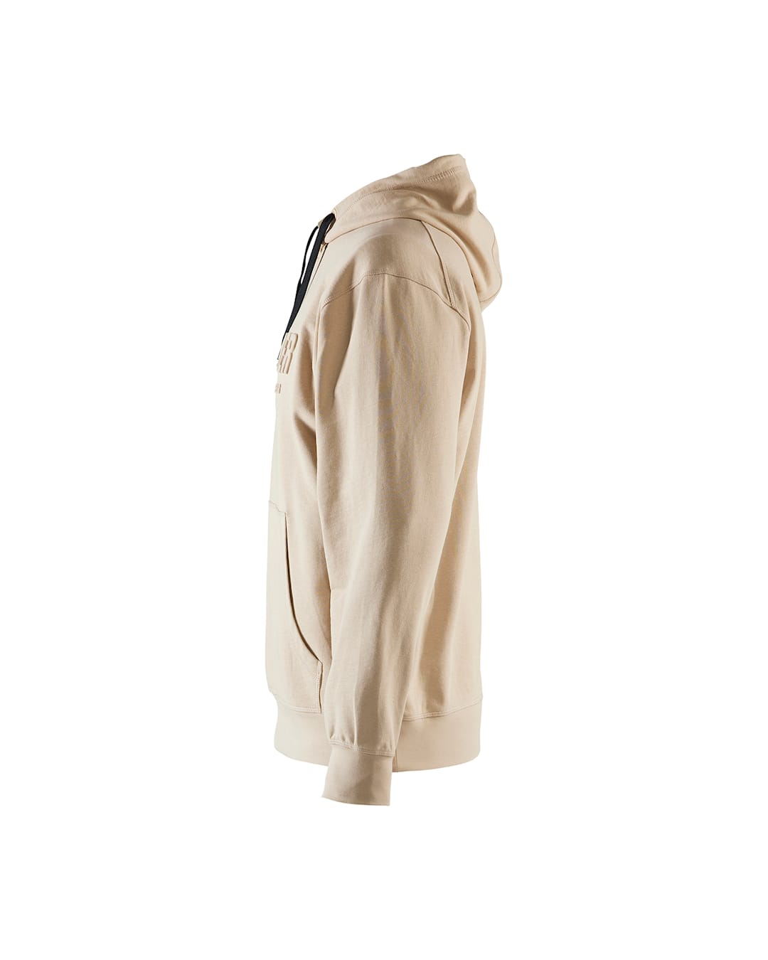 Blaklader 3D Hoodie-7