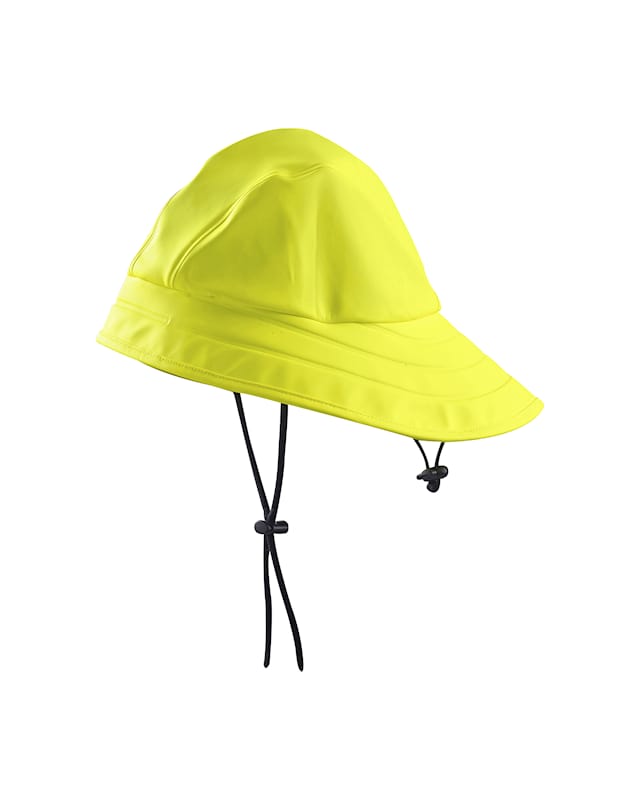 Blaklader Rain hat