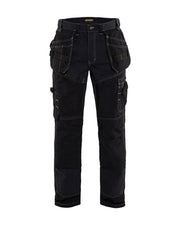 Blaklader 1600 X 1600 Pants