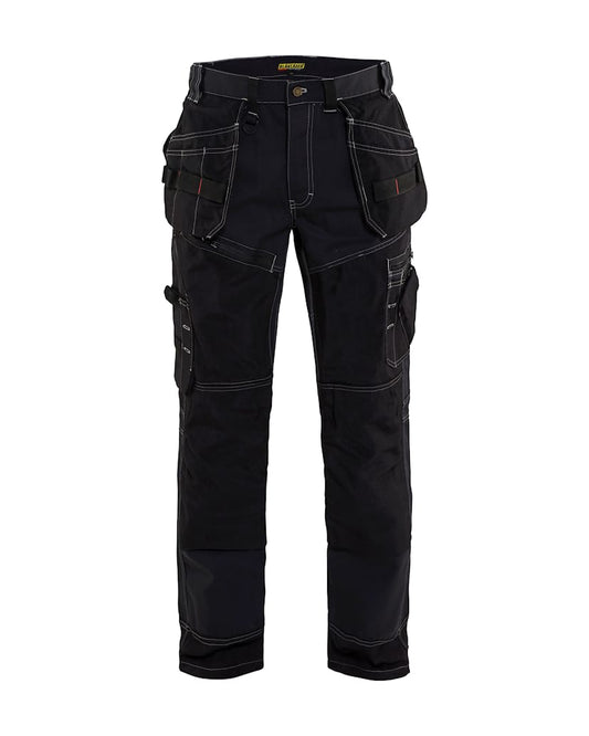 Blaklader 1600 X 1600 Pants