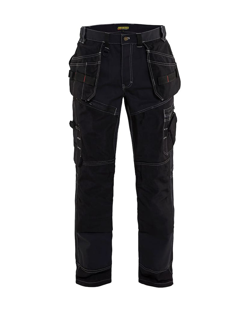 Blaklader 1600 X 1600 Pants