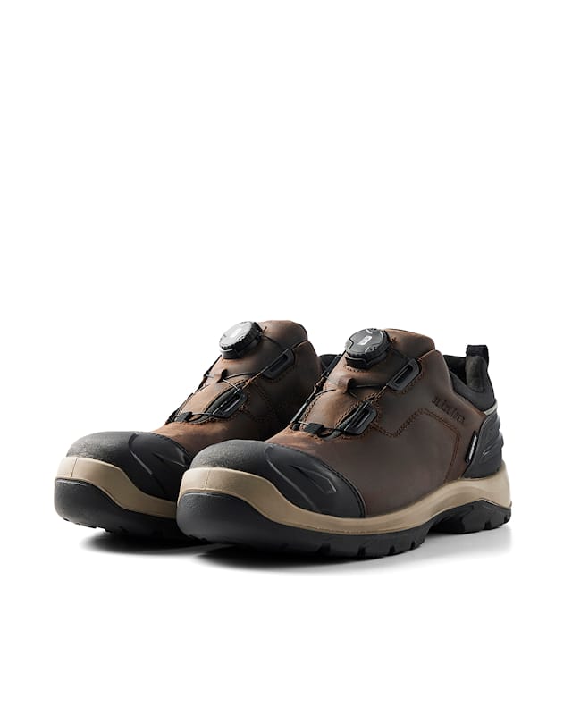 Blaklader Elite Safety Shoe-1