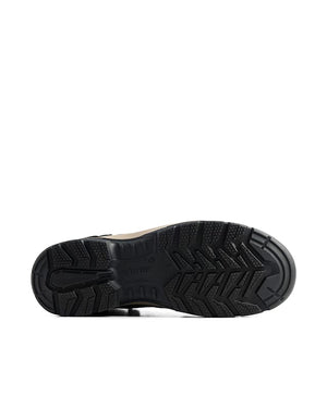 Blaklader Elite Safety Shoe