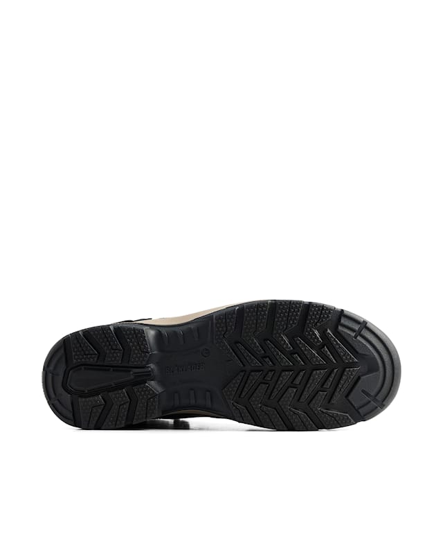 Blaklader Elite Safety Shoe-5