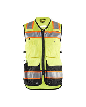 Blaklader US Women's Hi-Vis Vest